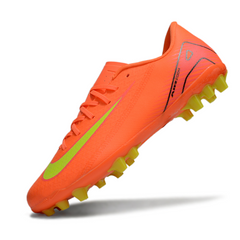Nike Zoom Mercurial Vapor 16 Academy Cosmic Speed 2 Pack Artificial Ground AG Football Boot