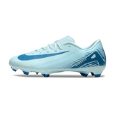 Nike Zoom Mercurial Vapor 16 Academy Mad Ambition Pack Firm Ground FG Football Boot