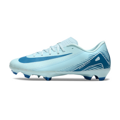 Nike Zoom Mercurial Vapor 16 Academy Mad Ambition Pack Firm Ground FG Football Boot