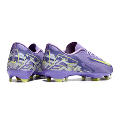 Nike Zoom Mercurial Vapor 16 Academy United Pack Firm Ground FG Football Boot