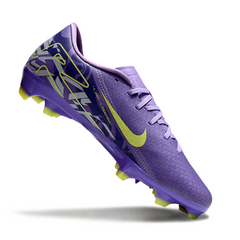 Nike Zoom Mercurial Vapor 16 Academy United Pack Firm Ground FG Football Boot