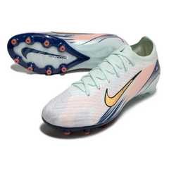 Nike Air Zoom Mercurial Vapor 16 Elite Dreamspeed 009 Pack Artificial Ground AG Football Boot