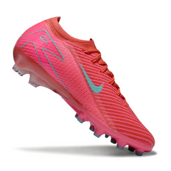 Nike Air Zoom Mercurial Vapor 16 Elite Mad Energy Pack Artificial Ground AG Football Boot