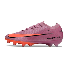 Nike Air Zoom Mercurial Vapor 16 Elite Scary Good Pack Artificial Ground AG Football Boot
