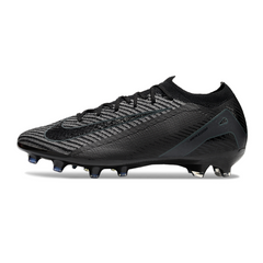Nike Air Zoom Mercurial Vapor 16 Elite Shadow Pack Artificial Ground AG Football Boot