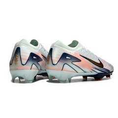 Nike Air Zoom Mercurial Vapor 16 Elite Dreamspeed 009 Pack Firm Ground FG Football Boot