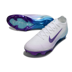 Nike Air Zoom Mercurial Vapor 16 Elite Chromatic Pack Firm Ground FG Football Boot