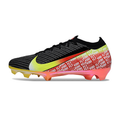 Nike Air Zoom Mercurial Vapor 16 Elite Fly Vini Jr Pack Firm Ground FG Football Boot