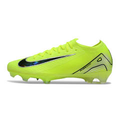 Nike Air Zoom Mercurial Vapor 16 Elite Mad Voltage Pack Firm Ground FG Football Boot
