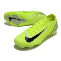 Nike Air Zoom Mercurial Vapor 16 Elite Mad Voltage Pack Firm Ground FG Football Boot
