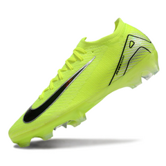 Nike Air Zoom Mercurial Vapor 16 Elite Mad Voltage Pack Firm Ground FG Football Boot