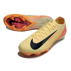 Nike Air Zoom Mercurial Vapor 16 Elite Mbappe Pack Firm Ground FG Football Boot