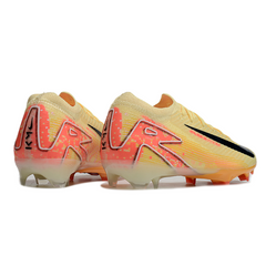 Nike Air Zoom Mercurial Vapor 16 Elite Mbappe Pack Firm Ground FG Football Boot