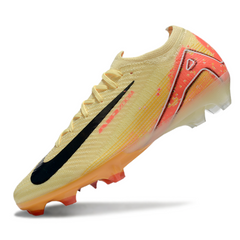 Nike Air Zoom Mercurial Vapor 16 Elite Mbappe Pack Firm Ground FG Football Boot