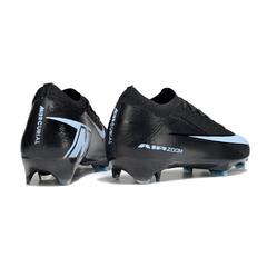 Nike Air Zoom Mercurial Vapor 16 Elite Shadow Pack Firm Ground FG Football Boot