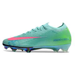 Nike Air Zoom Mercurial Vapor 16 Elite Cosmic Speed 2 Pack Firm Ground FG Football Boot