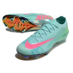 Nike Air Zoom Mercurial Vapor 16 Elite Cosmic Speed 2 Pack Firm Ground FG Football Boot