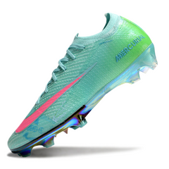 Nike Air Zoom Mercurial Vapor 16 Elite Cosmic Speed 2 Pack Firm Ground FG Football Boot