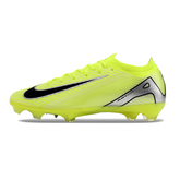 Nike Air Zoom Mercurial Vapor 16 Elite Mad Voltage Pack Firm Ground FG Football Boot