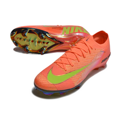 Nike Air Zoom Mercurial Vapor 16 Elite Cosmic Speed 2 Pack Firm Ground FG Football Boot