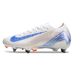 Nike Air Zoom Mercurial Vapor 16 Elite Blueprint Pack Mixed Studs SG Football Boot