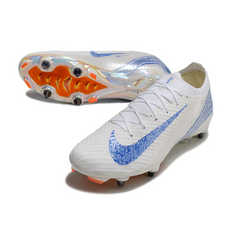 Nike Air Zoom Mercurial Vapor 16 Elite Blueprint Pack Mixed Studs SG Football Boot