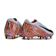 Nike Air Zoom Mercurial Vapor 16 Elite Electric Pack Mixed Studs SG Football Boot