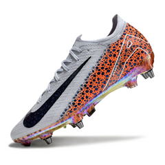 Nike Air Zoom Mercurial Vapor 16 Elite Electric Pack Mixed Studs SG Football Boot