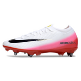 Nike Air Zoom Mercurial Vapor 16 Elite Fear Nothing Pack Mixed Studs SG Football Boot