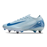 Nike Air Zoom Mercurial Vapor 16 Elite Mad Ambition Pack Mixed Studs SG Football Boot