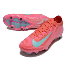 Nike Air Zoom Mercurial Vapor 16 Elite Mad Energy Pack Mixed Studs SG Football Boot