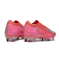 Nike Air Zoom Mercurial Vapor 16 Elite Mad Energy Pack Mixed Studs SG Football Boot