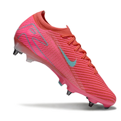 Nike Air Zoom Mercurial Vapor 16 Elite Mad Energy Pack Mixed Studs SG Football Boot