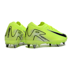 Nike Air Zoom Mercurial Vapor 16 Elite Mad Voltage Pack Mixed Studs SG Football Boot