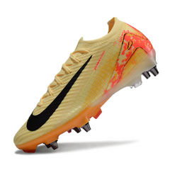 Nike Air Zoom Mercurial Vapor 16 Elite Mbappe Pack Mixed Studs SG Football Boot