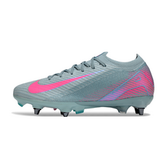 Nike Air Zoom Mercurial Vapor 16 Elite Prism Pack Mixed Studs SG Football Boot