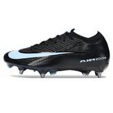 Nike Air Zoom Mercurial Vapor 16 Elite Shadow Pack Mixed Studs SG Football Boot