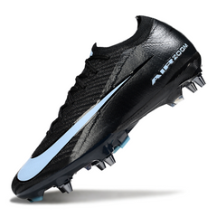 Nike Air Zoom Mercurial Vapor 16 Elite Shadow Pack Mixed Studs SG Football Boot