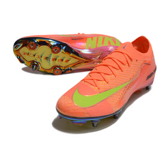 Nike Air Zoom Mercurial Vapor 16 Elite Cosmic Speed 2 Pack Mixed Studs SG Football Boot