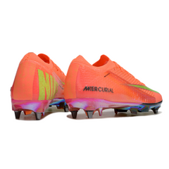 Nike Air Zoom Mercurial Vapor 16 Elite Cosmic Speed 2 Pack Mixed Studs SG Football Boot