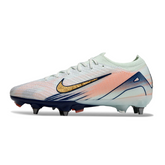 Nike Air Zoom Mercurial Vapor 16 Elite Dreamspeed 009 Pack Mixed Studs SG Football Boot