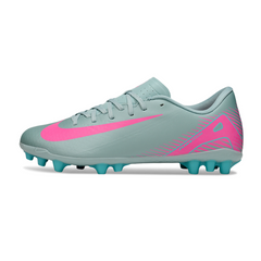 Nike Zoom Mercurial Vapor 16 Academy Prism Pack Firm Ground FG Football Boot