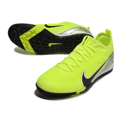 Nike Zoom Mercurial Vapor 16 Pro Mad Voltage Pack Turf TF Football Boot