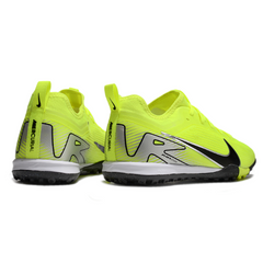 Nike Zoom Mercurial Vapor 16 Pro Mad Voltage Pack Turf TF Football Boot