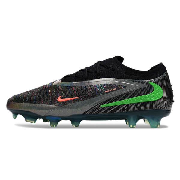 Nike Phantom 6 Elite Nike x EA FC 26 Pack Firm Ground FG Football