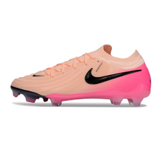 Nike Phantom GX2 Elite Purple Prism Pack Firm Ground FG Football Boot