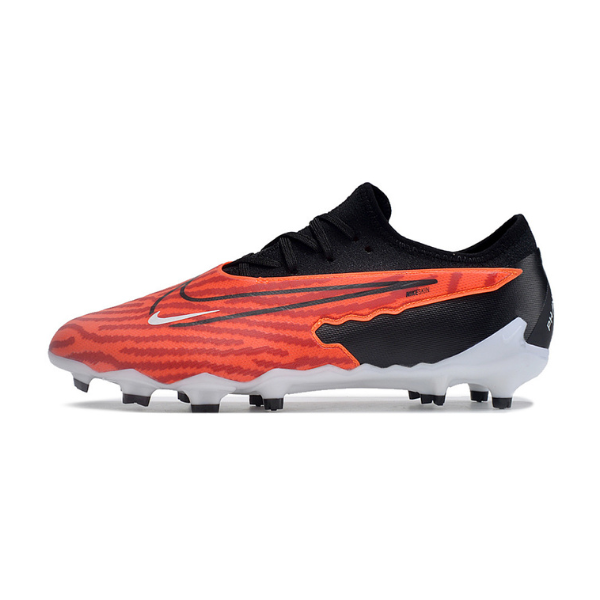 Chuteira Campo Nike Phantom GX Academy FG Ready Pack - VENI Futebol