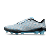 Nike Phantom Hypervenom Elite Hydra Transform Pack Firm Ground FG Football Boot