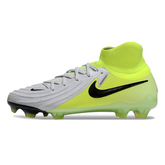 Nike Phantom Luna 2 Elite Mad Voltage Pack Firm Ground FG Football Boot