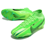Nike Mercurial Superfly 9 Elite Cristiano Ronaldo FG Firm Ground Football Boot